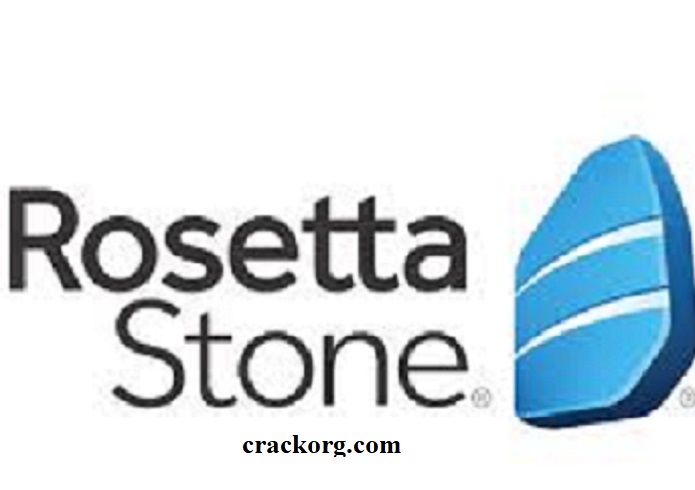rosetta stone hebrew torrent mac