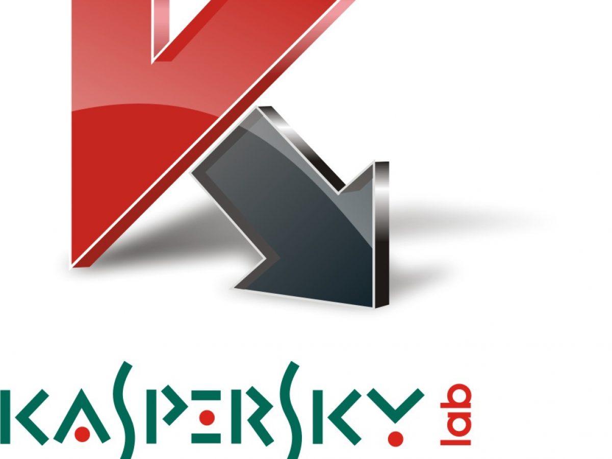 kaspersky total security 2017 for mac review